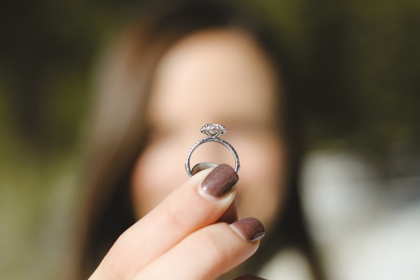 10 Beautiful Wedding Photos That Spouses Will Love - picture 8