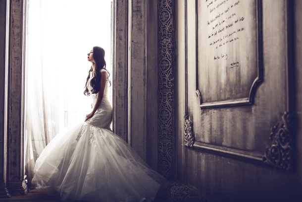 10 Beautiful Wedding Photos You Will Love - picture 3