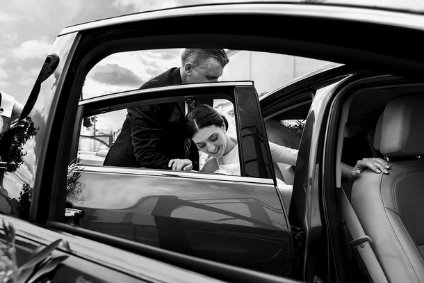 10 Beautiful Wedding Photos You Will Love - picture 8