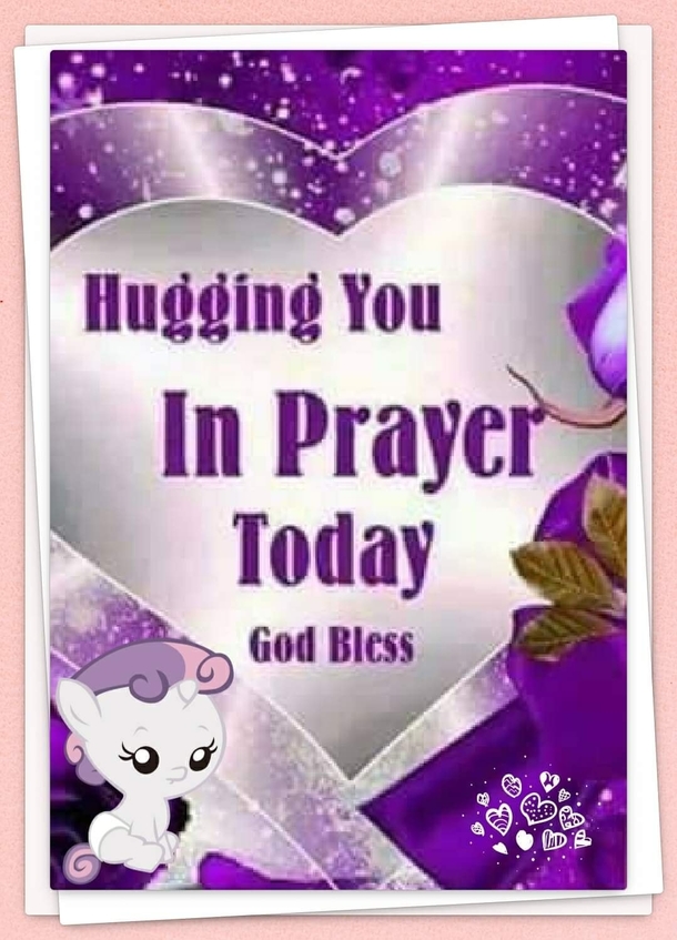 10 Beautiful Wishes About Life With Hugs - picture 4