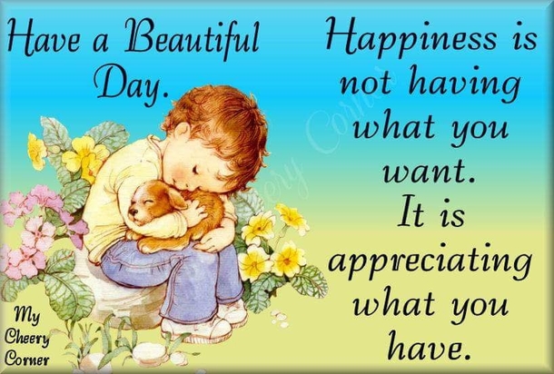 10 Beautiful Wishes About Life With Hugs - picture 5