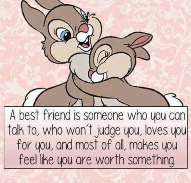 10 Beautiful Wishes About Life With Hugs - picture 6