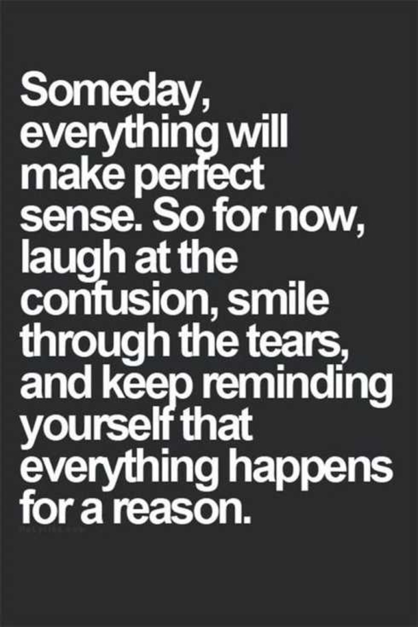 10 Beautiful Yet Inspiring Quotes Of The Day - picture 10