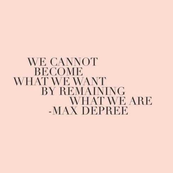 10 Beautiful Yet Inspiring Quotes Of The Day - picture 11