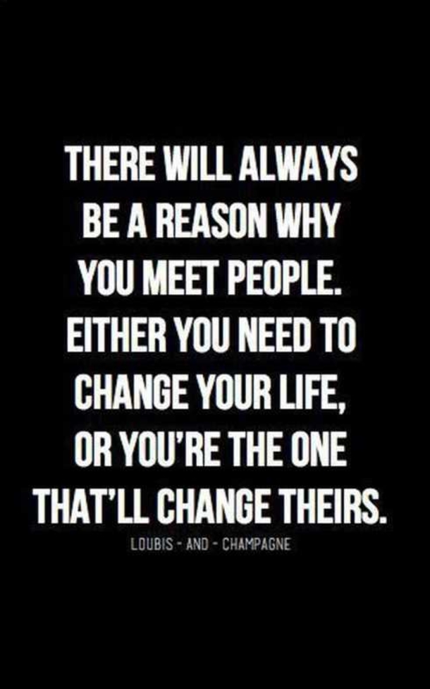 10 Beautiful Yet Inspiring Quotes Of The Day - picture 12