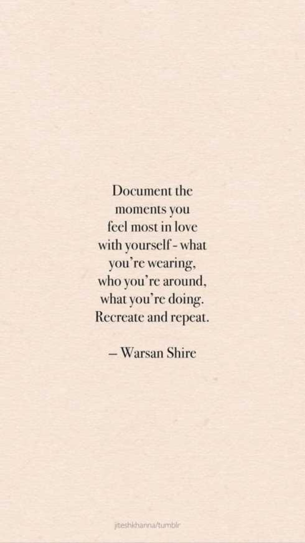 10 Beautiful Yet Inspiring Quotes Of The Day - picture 13
