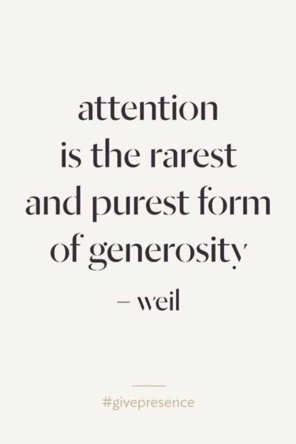 10 Beautiful Yet Inspiring Quotes Of The Day - picture 14