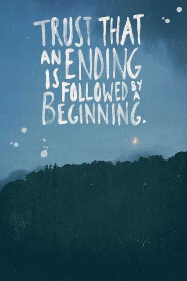 10 Beautiful Yet Inspiring Quotes Of The Day - picture 2