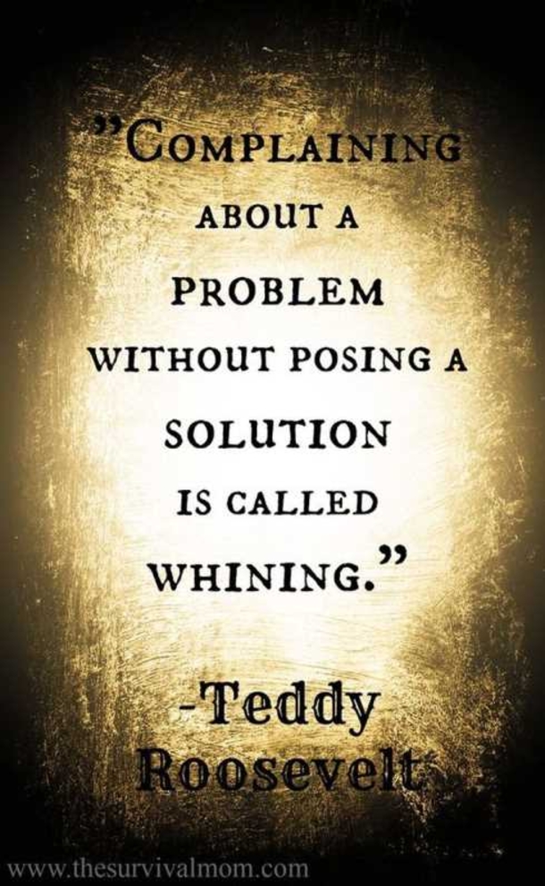 10 Beautiful Yet Inspiring Quotes Of The Day - picture 3