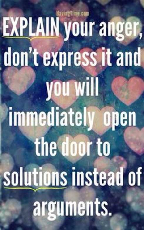 10 Beautiful Yet Inspiring Quotes Of The Day - picture 4
