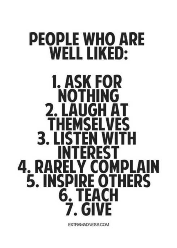 10 Beautiful Yet Inspiring Quotes Of The Day - picture 6