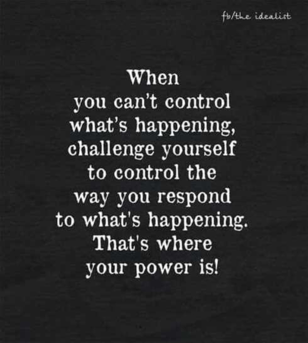 10 Beautiful Yet Inspiring Quotes Of The Day - picture 8