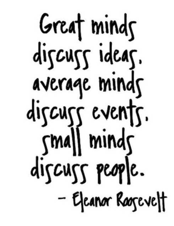 10 Beautiful Yet Inspiring Quotes Of The Day - picture 9
