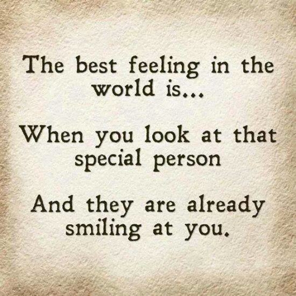 10 Beautiful & Positive Messages To Brighten Anyone's Day - picture 11