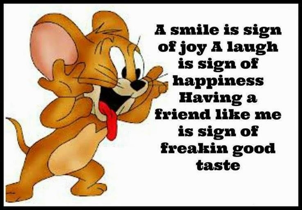 10 Beautiful & Positive Messages To Brighten Anyone's Day - picture 3