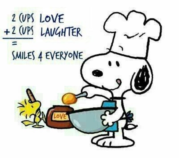 10 Beautiful & Positive Messages To Brighten Anyone's Day - picture 4