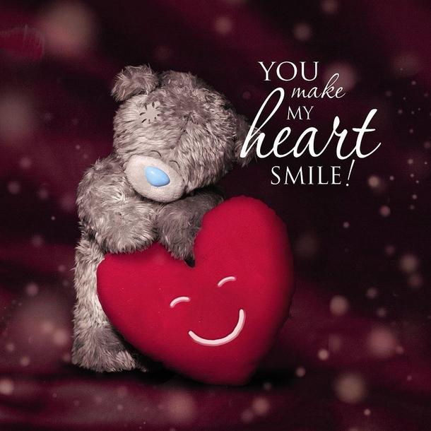 10 Beautiful & Positive Messages To Brighten Anyone's Day - picture 5