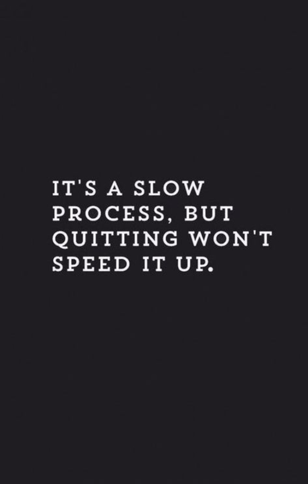 10 Beautiful & Sassy Inspirational Quotes Of The Day - picture 11