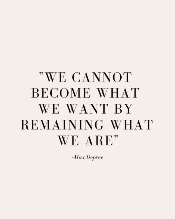 10 Beautiful & Sassy Inspirational Quotes Of The Day - picture 2