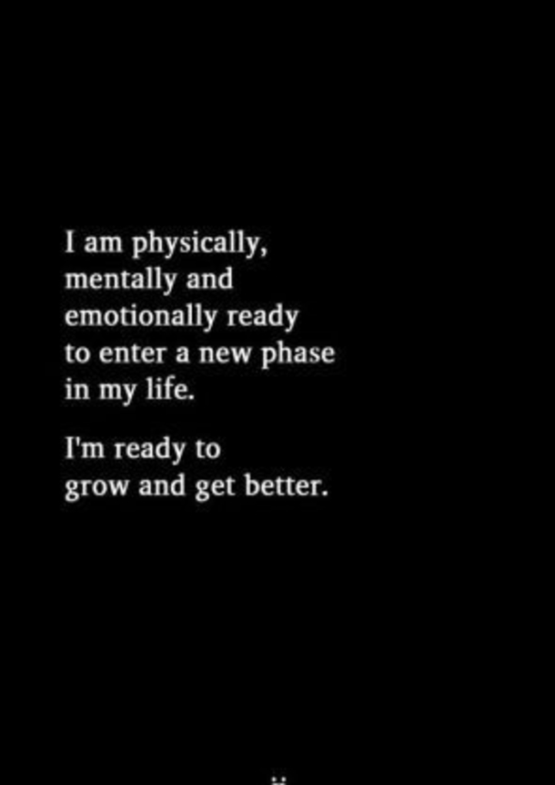10 Beautiful & Sassy Inspirational Quotes Of The Day - picture 3