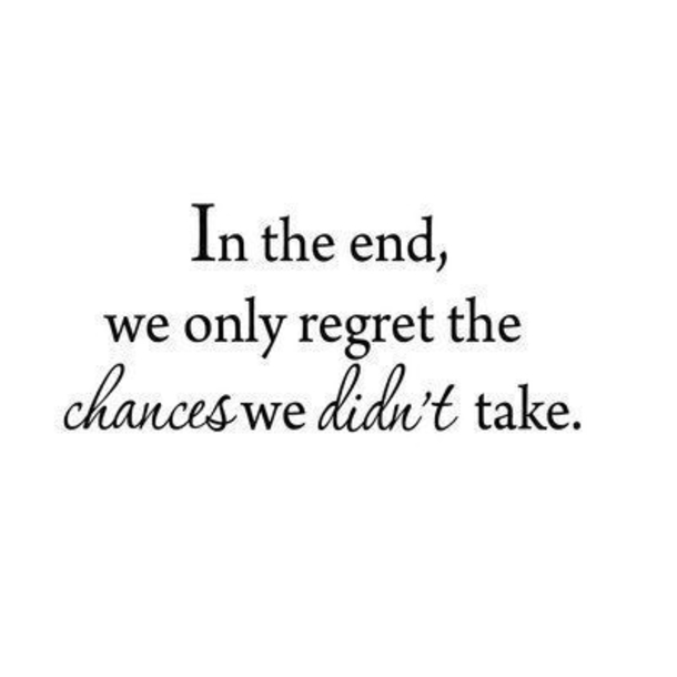 10 Beautiful & Sassy Inspirational Quotes Of The Day - picture 4