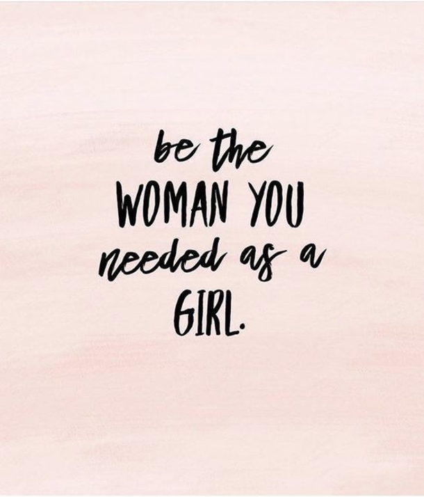10 Beautiful & Sassy Inspirational Quotes Of The Day - picture 6