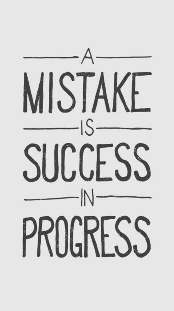 10 Beautiful & Sassy Inspirational Quotes Of The Day - picture 7