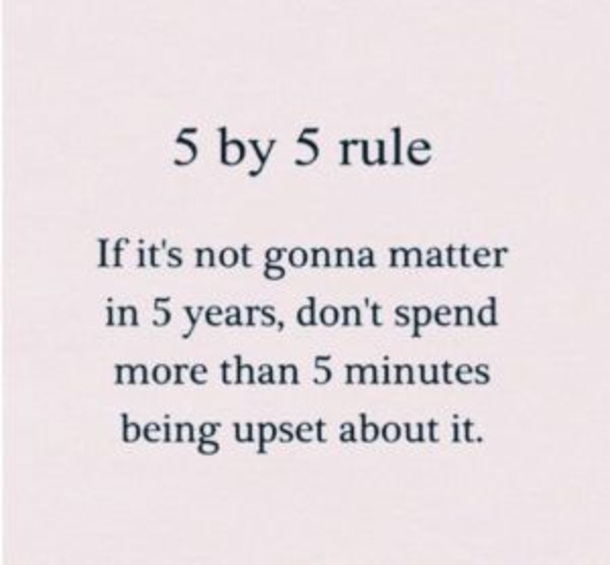 10 Beautiful & Sassy Inspirational Quotes Of The Day - picture 8
