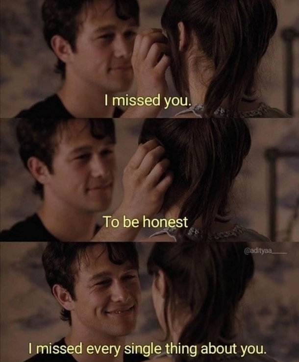 10+ Beautiful & Touching Love Images For The Soul - picture 10