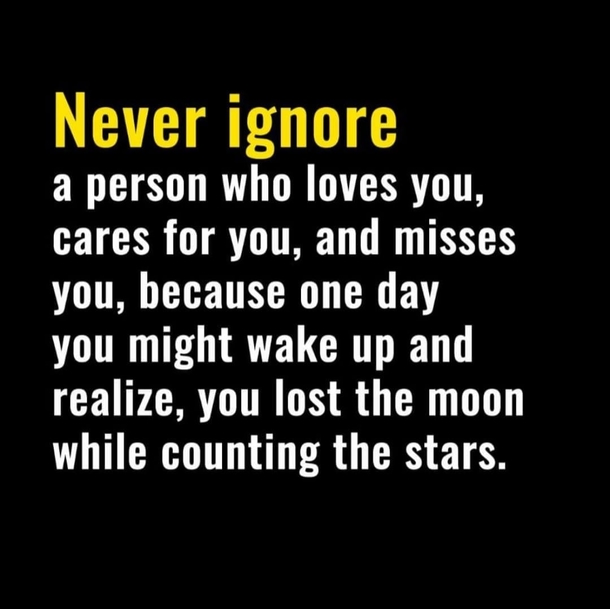 10+ Beautiful & Touching Love Images For The Soul - picture 12