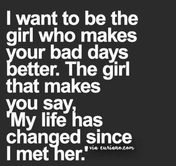 10+ Beautiful & Touching Love Images For The Soul - picture 13