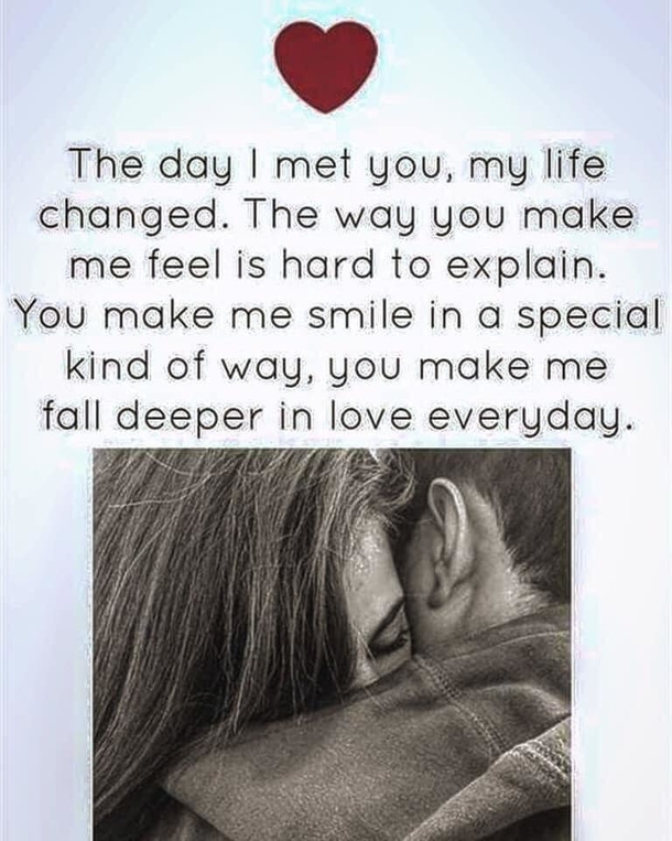 10+ Beautiful & Touching Love Images For The Soul - picture 2