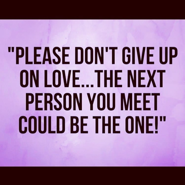 10+ Beautiful & Touching Love Images For The Soul - picture 4