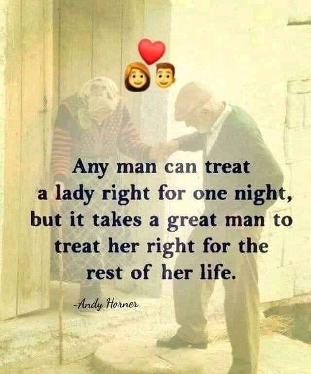 10+ Beautiful & Touching Love Images For The Soul - picture 6
