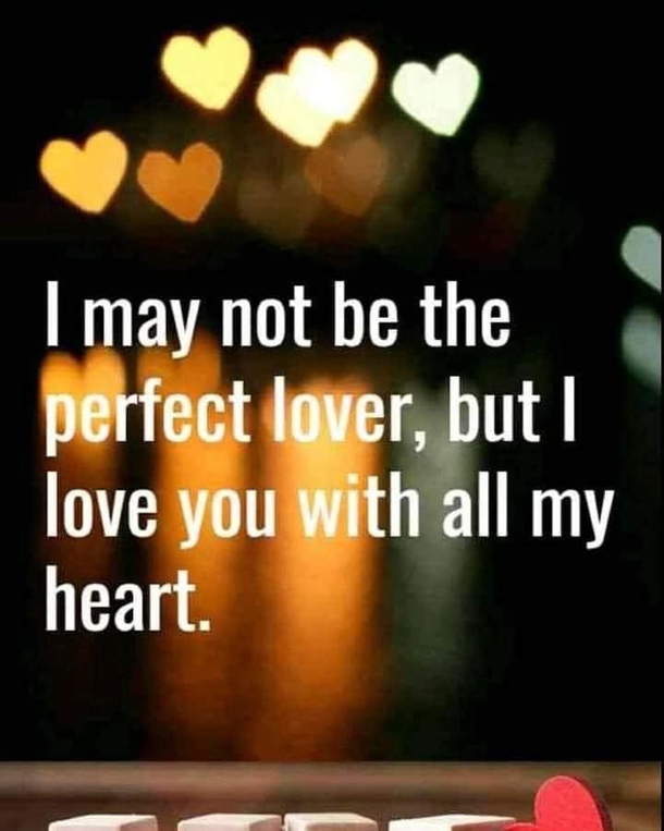 10+ Beautiful & Touching Love Images For The Soul - picture 8