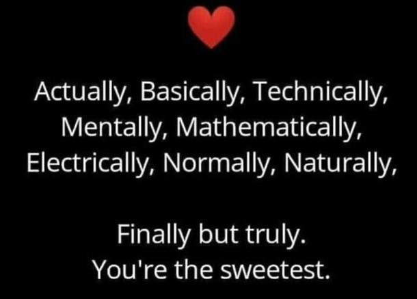 10+ Beautiful & Touching Love Images For The Soul - picture 9
