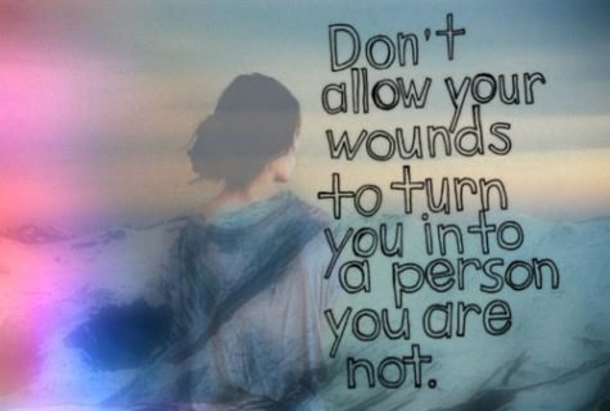 10 Beautifully Inspiring Quotes And Sayings - picture 10