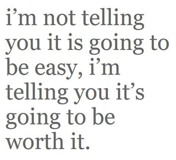 10 Beautifully Inspiring Quotes And Sayings - picture 11