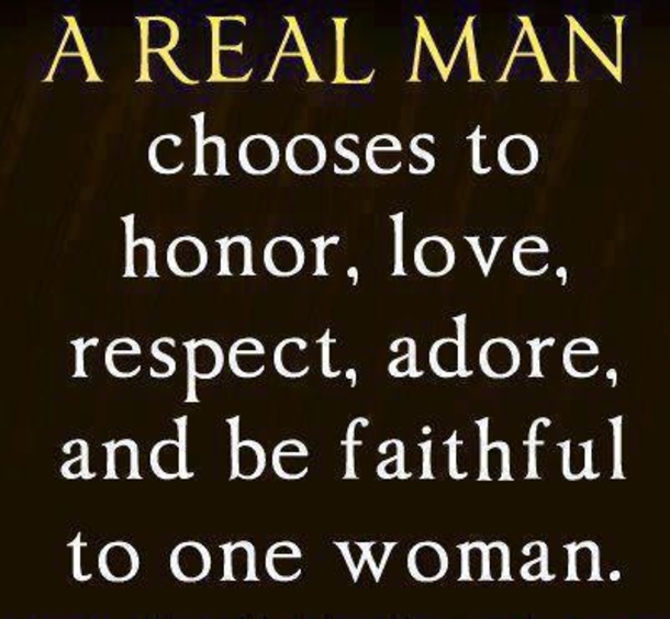 10 Beautifully Inspiring Quotes And Sayings - picture 12