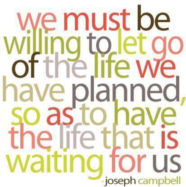 10 Beautifully Inspiring Quotes And Sayings - picture 2