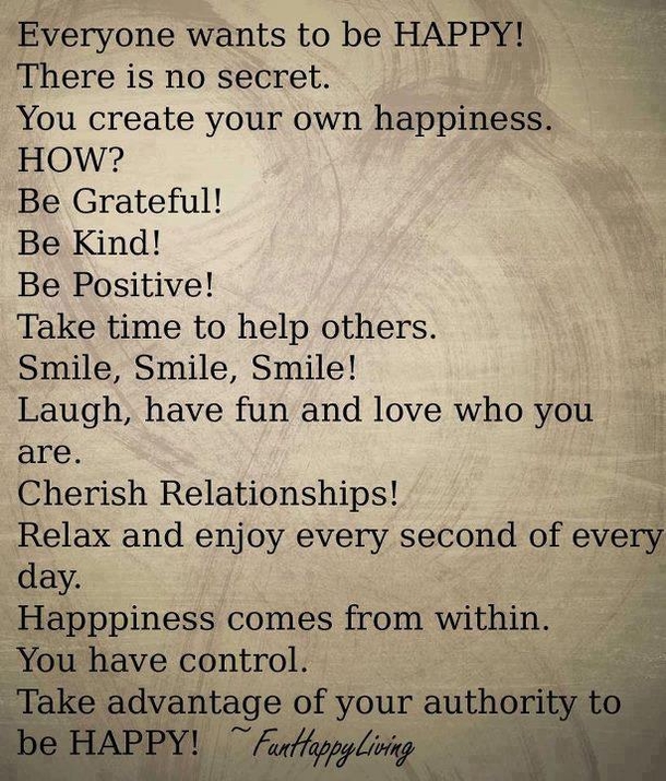 10 Beautifully Inspiring Quotes And Sayings - picture 3