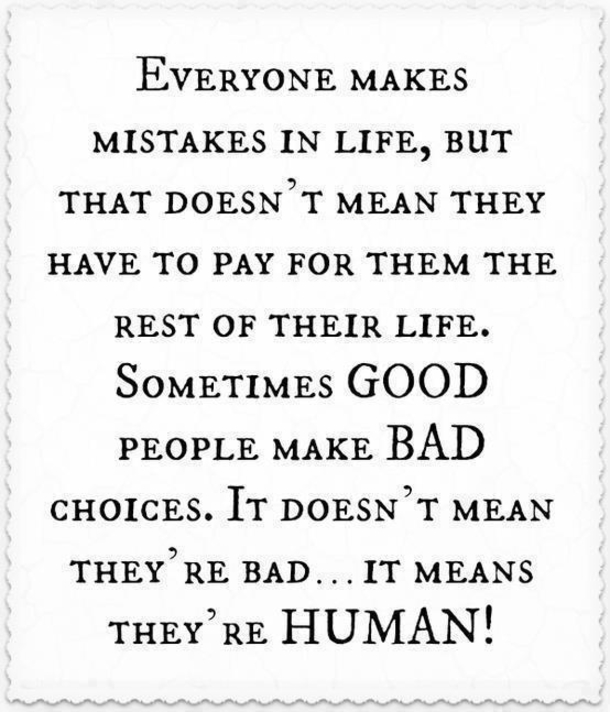 10 Beautifully Inspiring Quotes And Sayings - picture 4