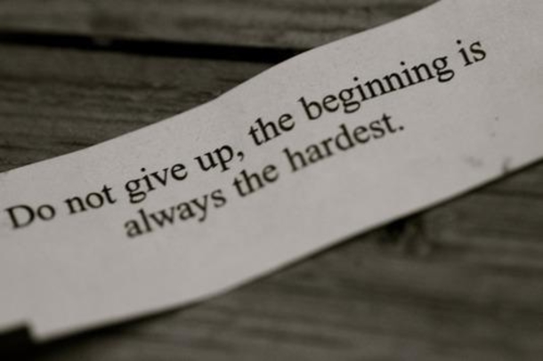 10 Beautifully Inspiring Quotes And Sayings - picture 8