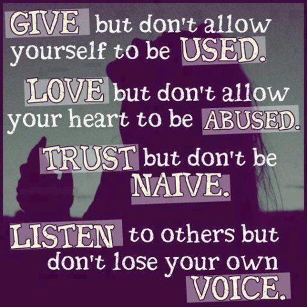 10 Beautifully Inspiring Quotes And Sayings - picture 9