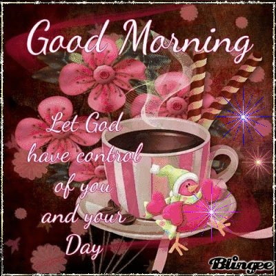 10 Beautifully Made Good Morning Quotes With Flowers - picture 14