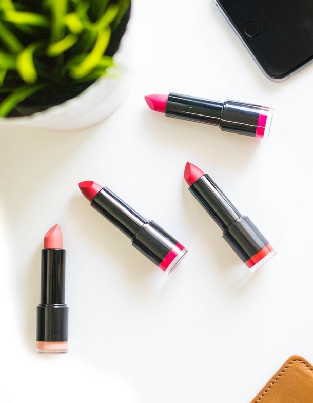 10 Beauty Cosmetics And Makeup Ideas For Women - picture 10