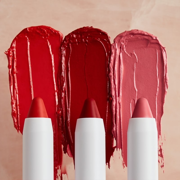 10 Beauty Cosmetics And Makeup Ideas For Women - picture 2