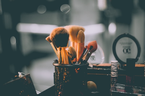10 Beauty Cosmetics And Makeup Ideas For Women - picture 4