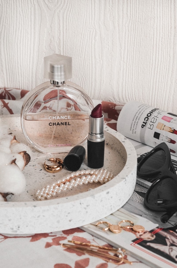 10 Beauty Cosmetics And Makeup Ideas For Women - picture 5