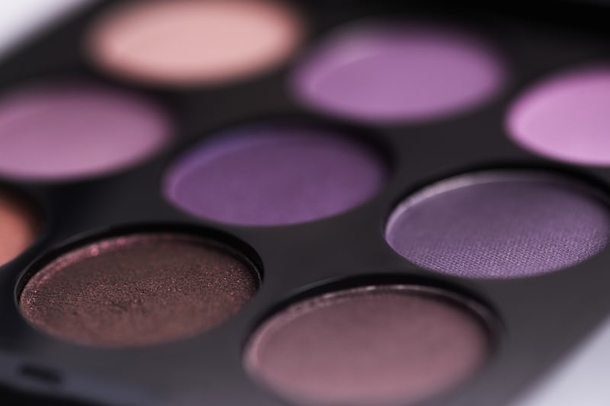 10 Beauty Cosmetics And Makeup Ideas For Women - picture 6